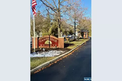 231 Cambridge Drive, Ramsey, NJ 07446 - Photo 33