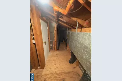 231 Cambridge Drive, Ramsey, NJ 07446 - Photo 25