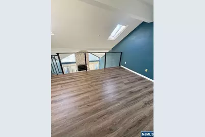 231 Cambridge Drive, Ramsey, NJ 07446 - Photo 21