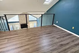 231 Cambridge Dr, Ramsey, NJ 07446 - Photo 21