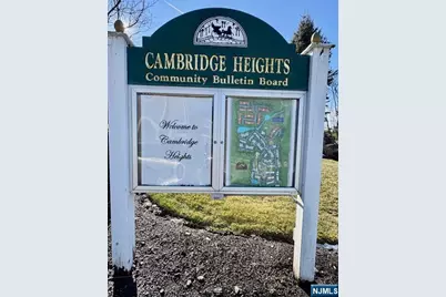 231 Cambridge Drive, Ramsey, NJ 07446 - Photo 31