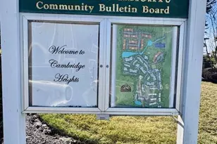 231 Cambridge Dr, Ramsey, NJ 07446 - Photo 31