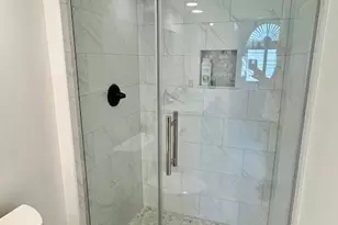 231 Cambridge Dr, Ramsey, NJ 07446 - Photo 17