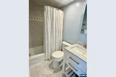 231 Cambridge Drive, Ramsey, NJ 07446 - Photo 19