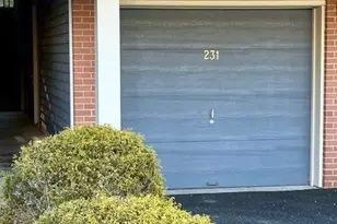 231 Cambridge Dr, Ramsey, NJ 07446 - Photo 27