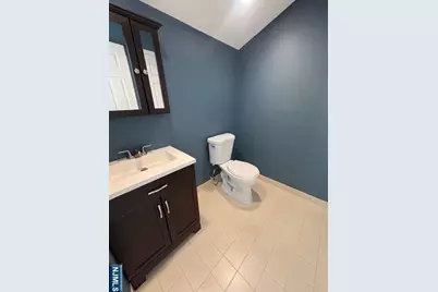 231 Cambridge Drive, Ramsey, NJ 07446 - Photo 23