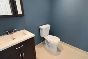 231 Cambridge Dr, Ramsey, NJ 07446 - Photo 23