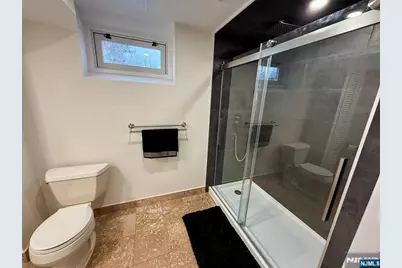 5 Earnshaw Place, Clifton, NJ 07013 - Photo 31