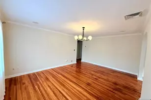 5 Earnshaw Pl, Clifton, NJ 07013 - Photo 3