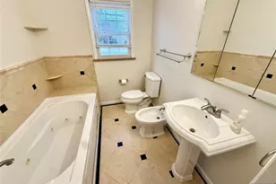 5 Earnshaw Pl, Clifton, NJ 07013 - Photo 15