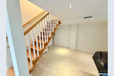 5 Earnshaw Place, Clifton, NJ 07013 - Photo 21