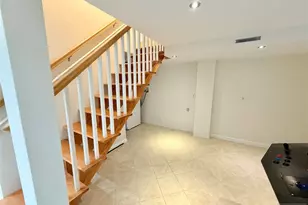 5 Earnshaw Pl, Clifton, NJ 07013 - Photo 21