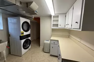 5 Earnshaw Pl, Clifton, NJ 07013 - Photo 29