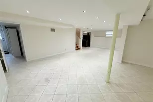 5 Earnshaw Pl, Clifton, NJ 07013 - Photo 27