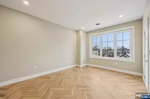 25 MacArthur Ave, Closter, NJ 07624 - Photo 31