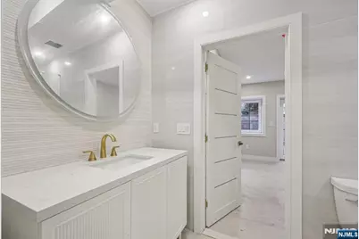 25 Macarthur Avenue, Closter, NJ 07624 - Photo 45