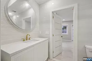 25 MacArthur Ave, Closter, NJ 07624 - Photo 45