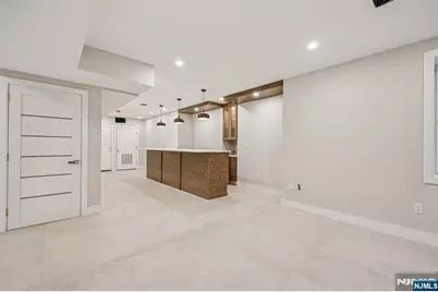 25 Macarthur Avenue, Closter, NJ 07624 - Photo 39