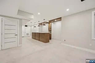 25 MacArthur Ave, Closter, NJ 07624 - Photo 39