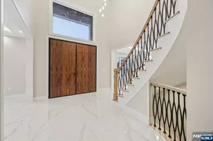 25 MacArthur Ave, Closter, NJ 07624 - Photo 5