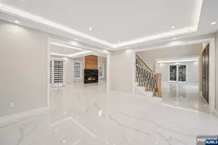 25 MacArthur Ave, Closter, NJ 07624 - Photo 13