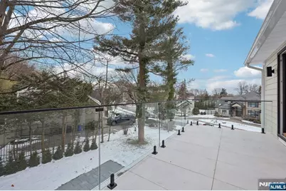 25 Macarthur Avenue, Closter, NJ 07624 - Photo 25