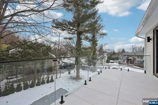 25 MacArthur Ave, Closter, NJ 07624 - Photo 25