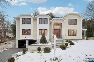 25 MacArthur Ave, Closter, NJ 07624 - Photo 49