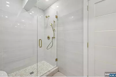 25 Macarthur Avenue, Closter, NJ 07624 - Photo 47