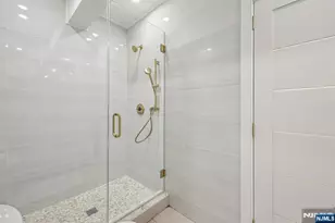 25 MacArthur Ave, Closter, NJ 07624 - Photo 47