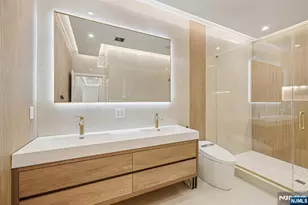 25 MacArthur Ave, Closter, NJ 07624 - Photo 33