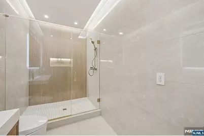 25 Macarthur Avenue, Closter, NJ 07624 - Photo 37