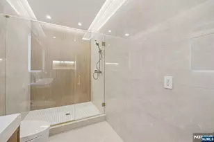 25 MacArthur Ave, Closter, NJ 07624 - Photo 37