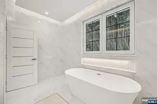 25 MacArthur Ave, Closter, NJ 07624 - Photo 23