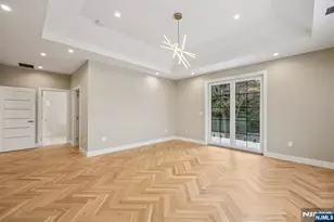 25 MacArthur Ave, Closter, NJ 07624 - Photo 21