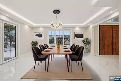 25 Macarthur Avenue, Closter, NJ 07624 - Photo 9