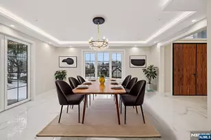 25 MacArthur Ave, Closter, NJ 07624 - Photo 9