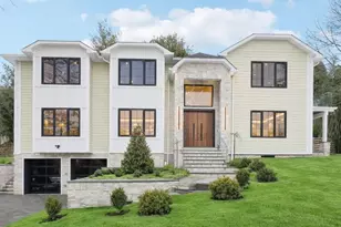 25 MacArthur Ave, Closter, NJ 07624 - Photo 1