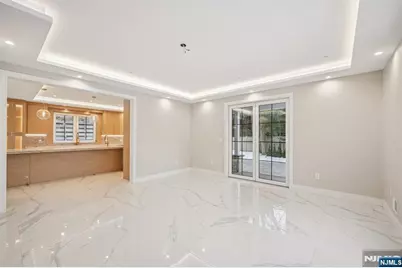 25 Macarthur Avenue, Closter, NJ 07624 - Photo 11