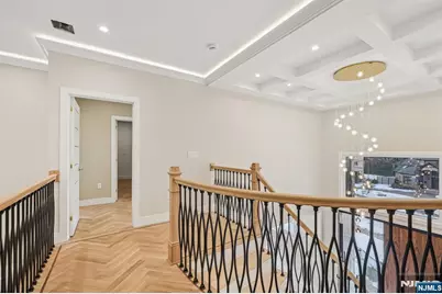 25 Macarthur Avenue, Closter, NJ 07624 - Photo 17