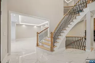 25 MacArthur Ave, Closter, NJ 07624 - Photo 15