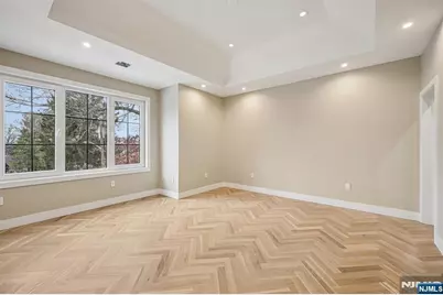 25 Macarthur Avenue, Closter, NJ 07624 - Photo 29