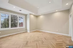 25 MacArthur Ave, Closter, NJ 07624 - Photo 29