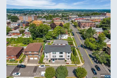 275 14th B #B, Palisades Park, NJ 07650 - Photo 33