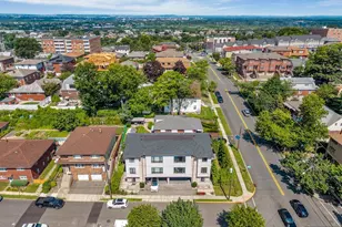 275 14th B, Palisades Park, NJ 07650 - Photo 33