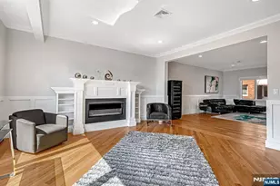 275 14th B, Palisades Park, NJ 07650 - Photo 9