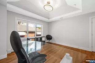 275 14th B, Palisades Park, NJ 07650 - Photo 27