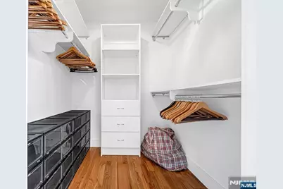 275 14th B #B, Palisades Park, NJ 07650 - Photo 25