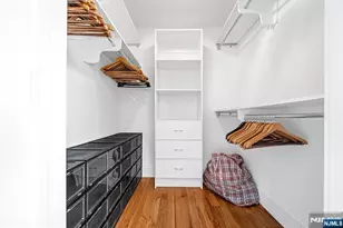 275 14th B, Palisades Park, NJ 07650 - Photo 25