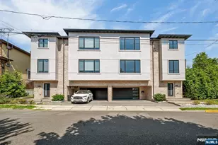 275 14th B, Palisades Park, NJ 07650 - Photo 1